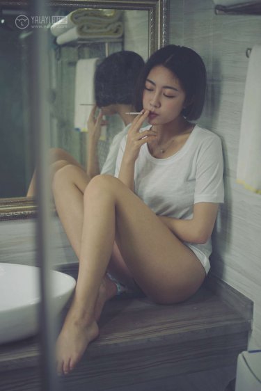 去有风的地方电视剧