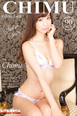 宝宝湿透了还嘴硬怎么回事